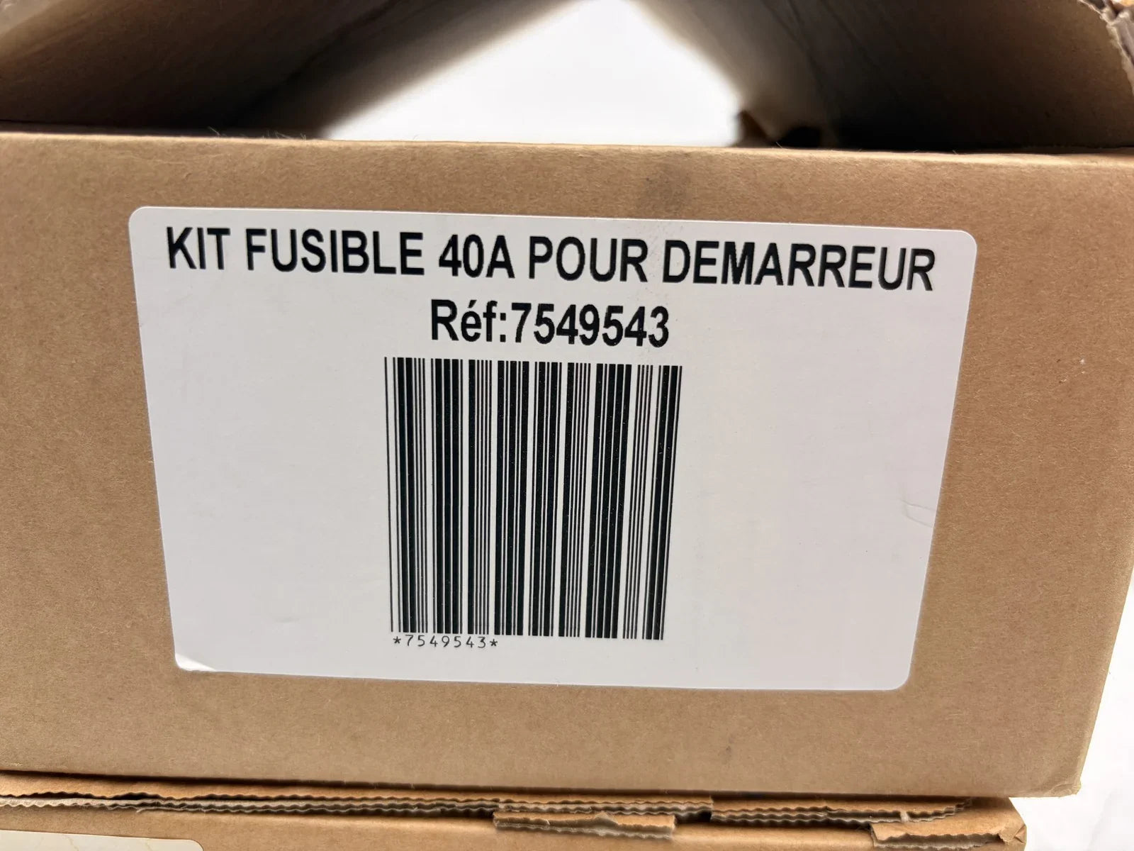 s-l1600_d26dfd3b-42f1-47bb-9187-6edf9e44f207 - KLR Automation