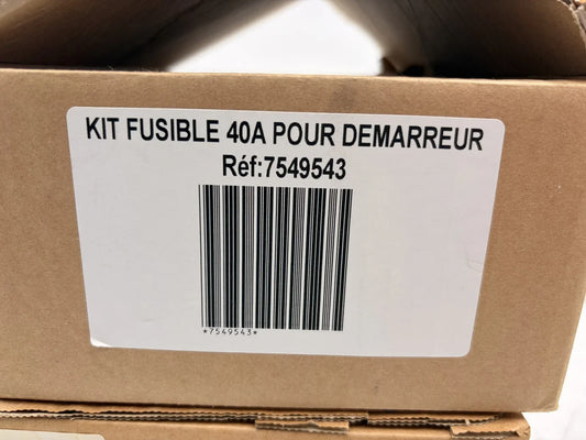 s-l1600_d26dfd3b-42f1-47bb-9187-6edf9e44f207 - KLR Automation