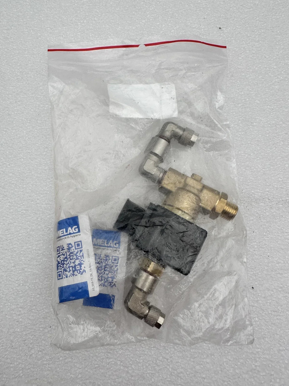 s-l1600_d26f598e-0123-44d9-9e5a-407f5cf76fce - KLR Automation