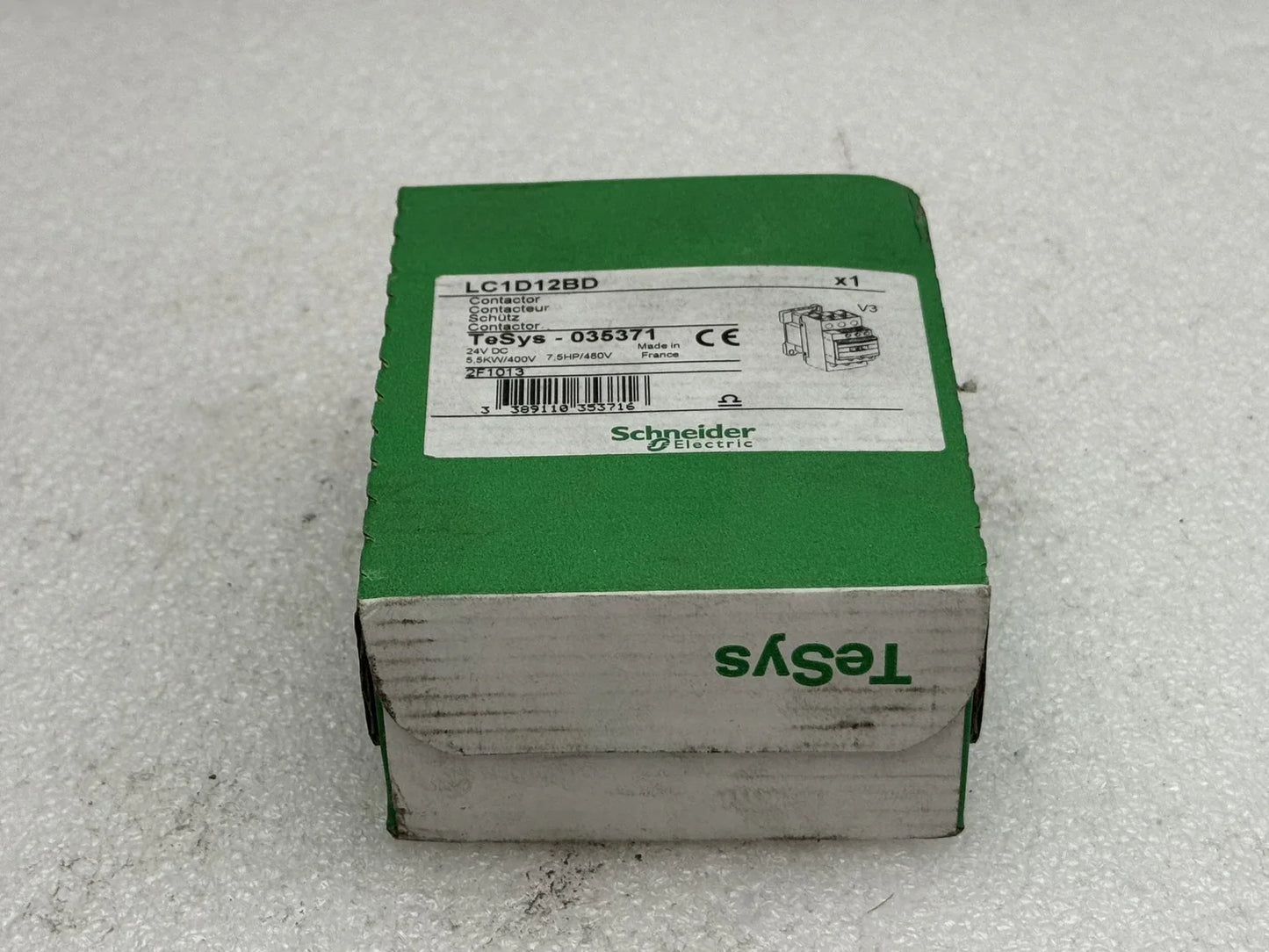 s-l1600_d271905b-8a2b-43c3-a2e7-c8a558158da9 - KLR Automation