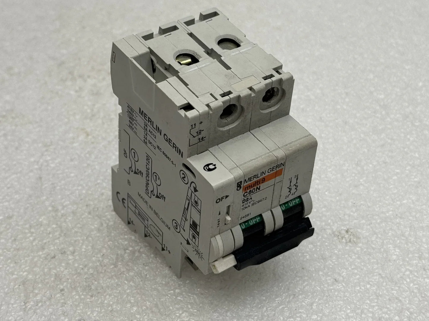 s-l1600_d272debc-4179-47af-95f3-83c8289856d4 - KLR Automation