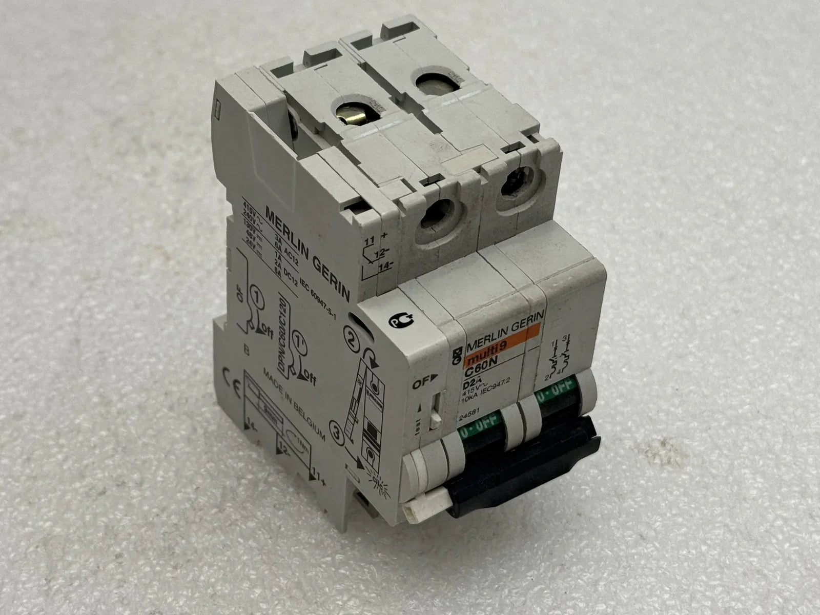 s-l1600_d272debc-4179-47af-95f3-83c8289856d4 - KLR Automation
