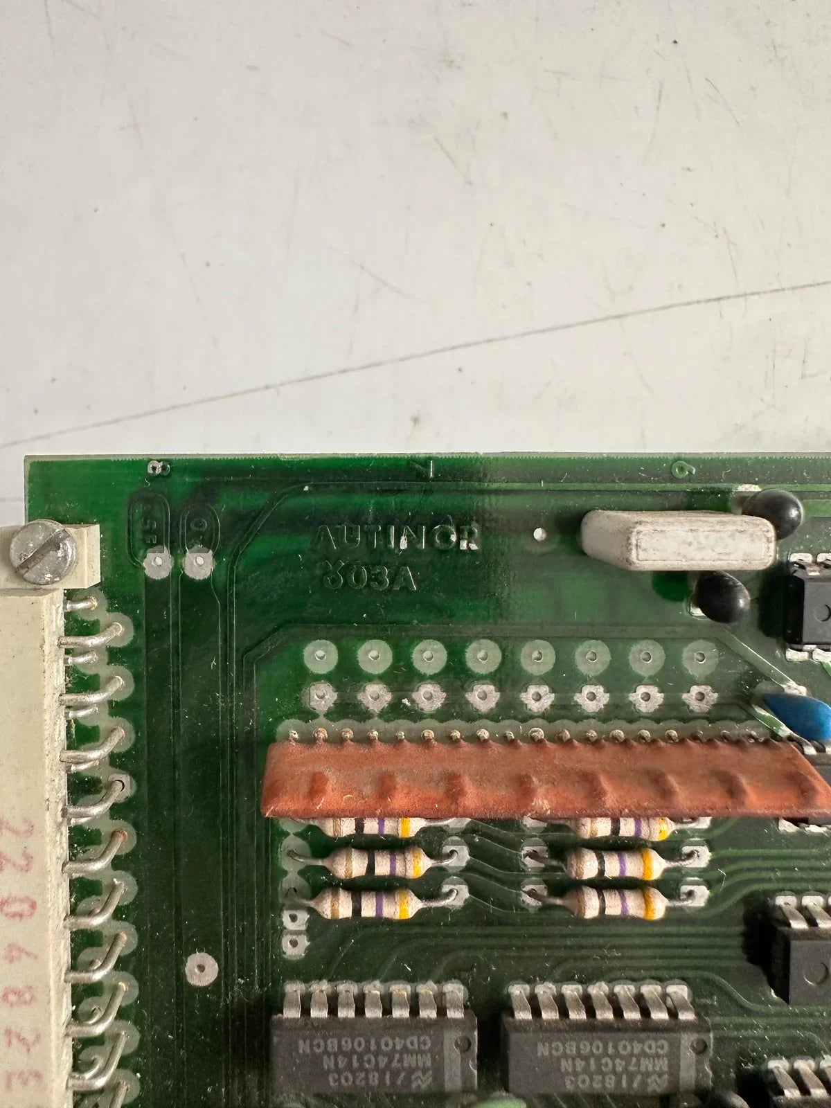 s-l1600_d2855bc7-8a2f-4f63-b90a-df5e8ca00519 - KLR Automation