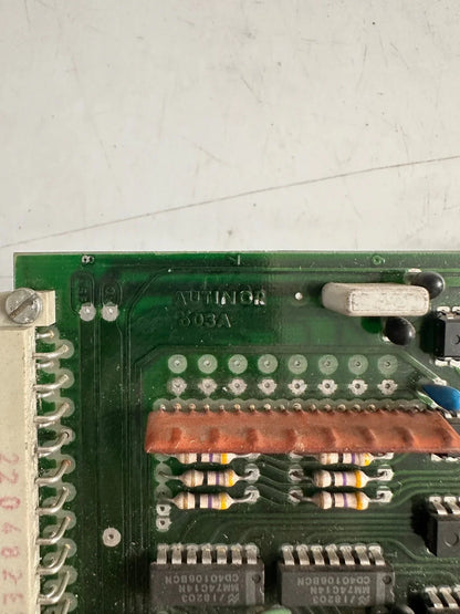 s-l1600_d2855bc7-8a2f-4f63-b90a-df5e8ca00519 - KLR Automation