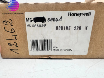 s-l1600_d286fbaf-f3ec-441c-bc5b-4c5b4fd09691 - KLR Automation