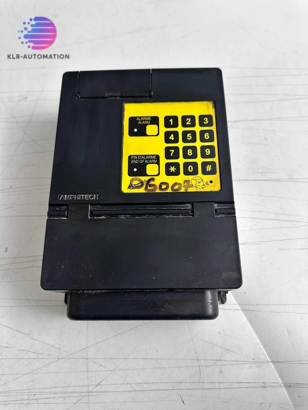 s-l1600_d28b51bf-0af0-470d-9dfd-583d8165bacf - KLR Automation