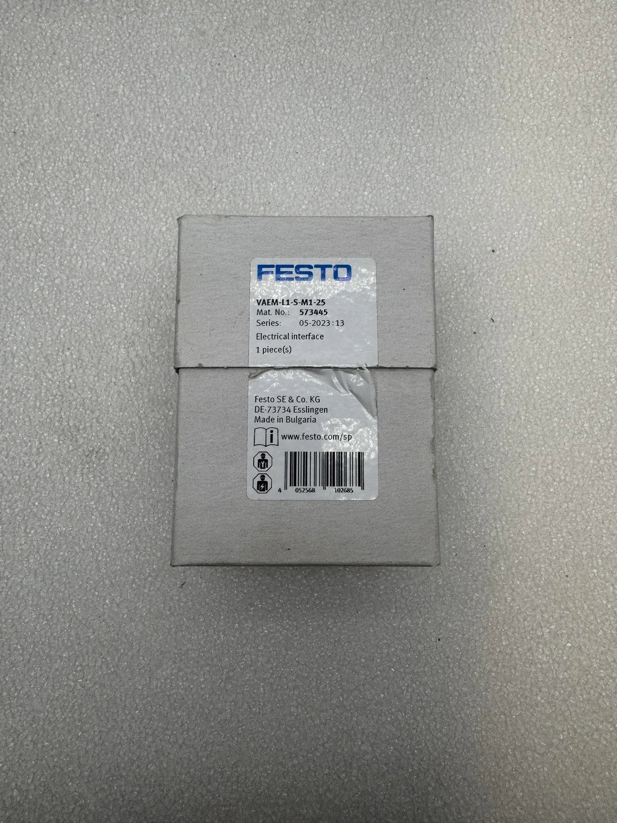 s-l1600_d291155f-b249-4d14-a718-cae1f315f944 - KLR Automation