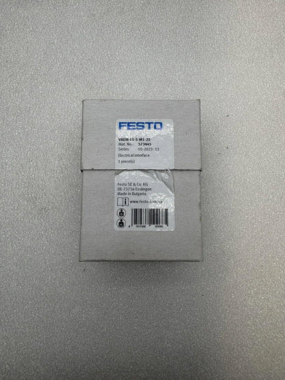 s-l1600_d291155f-b249-4d14-a718-cae1f315f944 - KLR Automation