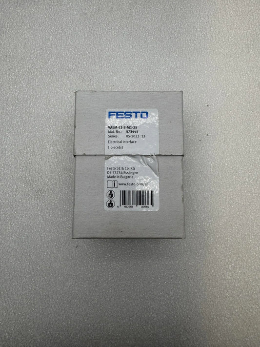 s-l1600_d291155f-b249-4d14-a718-cae1f315f944 - KLR Automation