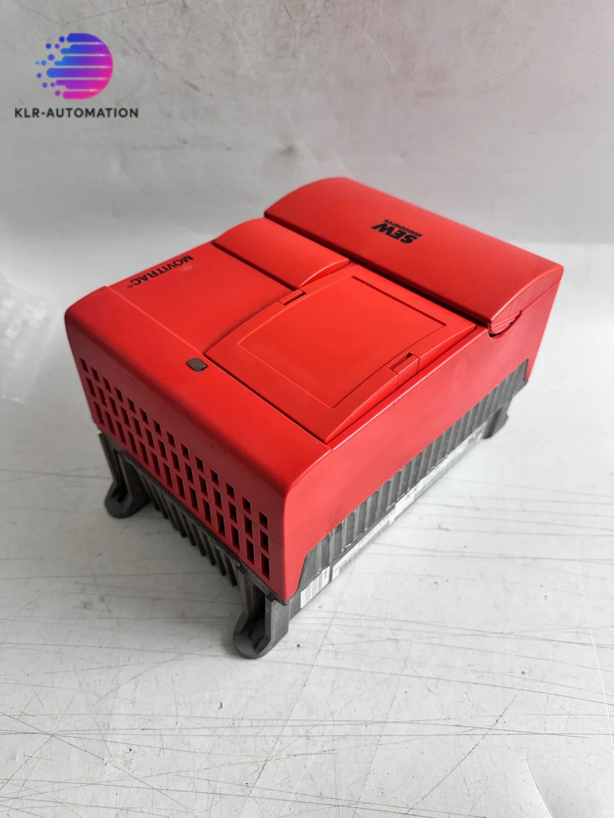 s-l1600_d2987c6c-1903-4c10-b012-595e13912438 - KLR Automation
