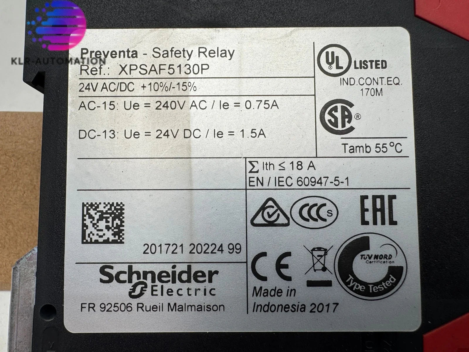 s-l1600_d29b9b91-c2c2-4e29-a4c0-3c918e835a7f - KLR Automation