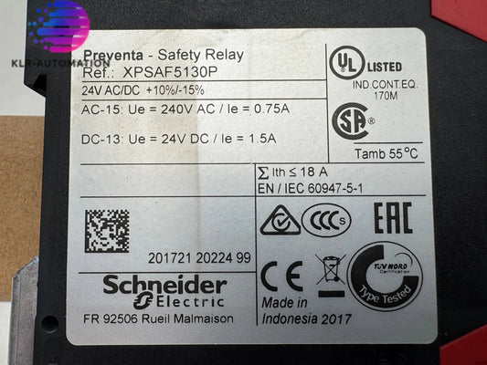 s-l1600_d29b9b91-c2c2-4e29-a4c0-3c918e835a7f - KLR Automation