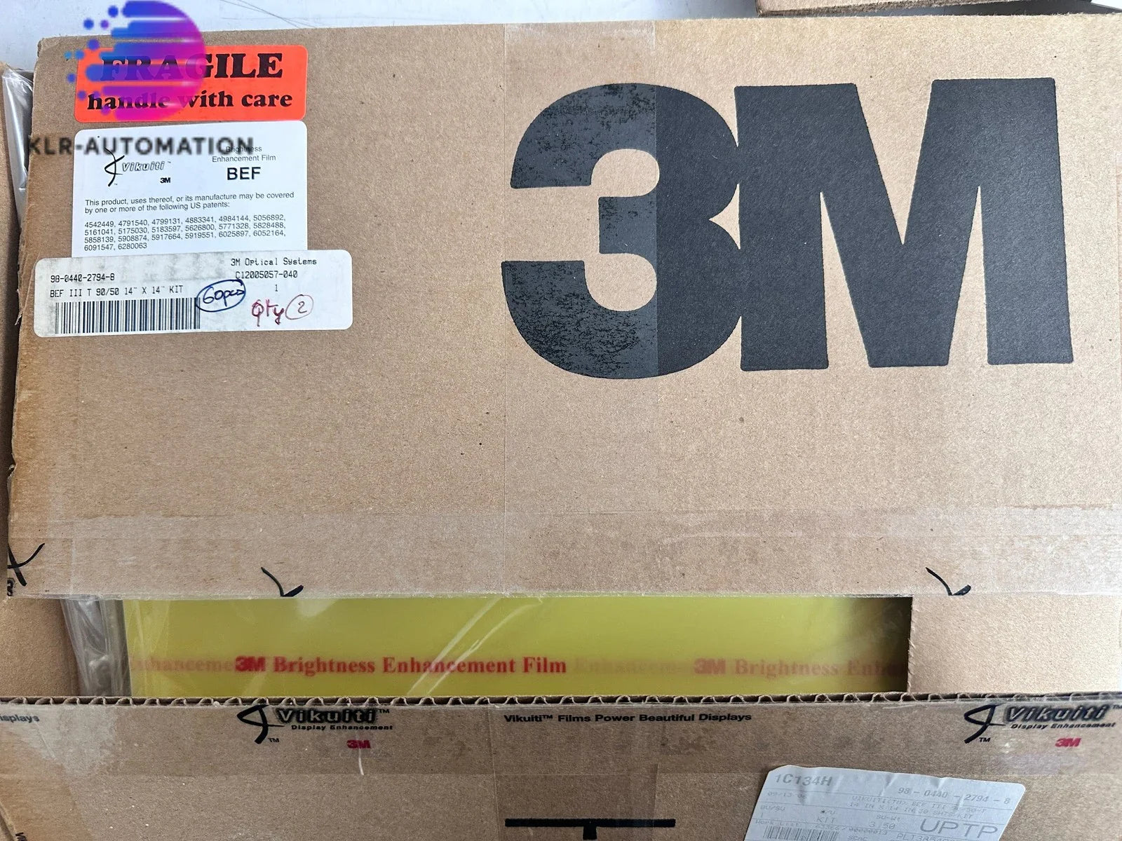 s-l1600_d29defdc-4362-4f74-a06d-b635a230d060 - KLR Automation