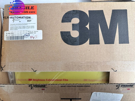 s-l1600_d29defdc-4362-4f74-a06d-b635a230d060 - KLR Automation