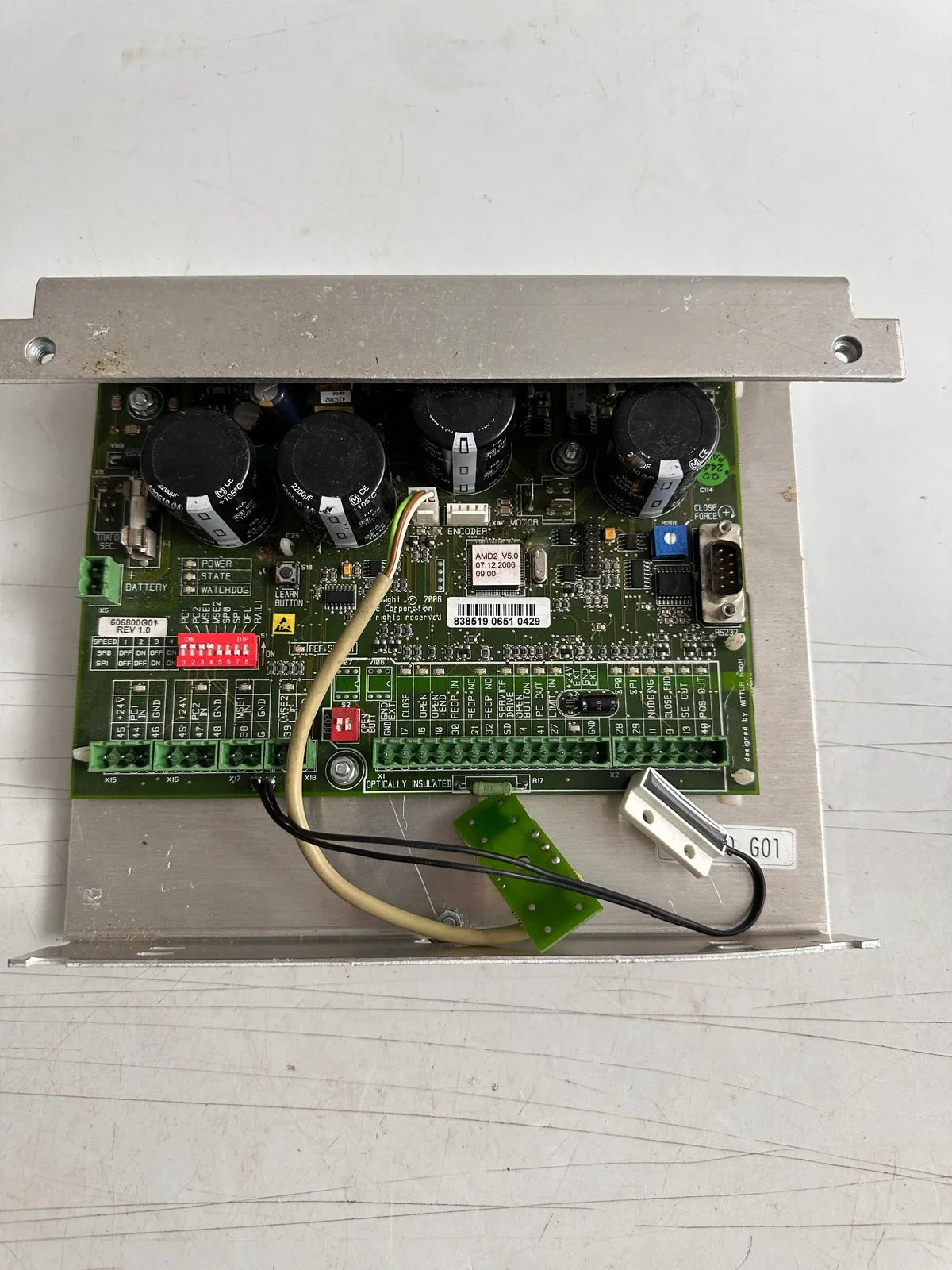 s-l1600_d2a33f91-9c6d-4985-8e69-5cf36e52d17e - KLR Automation