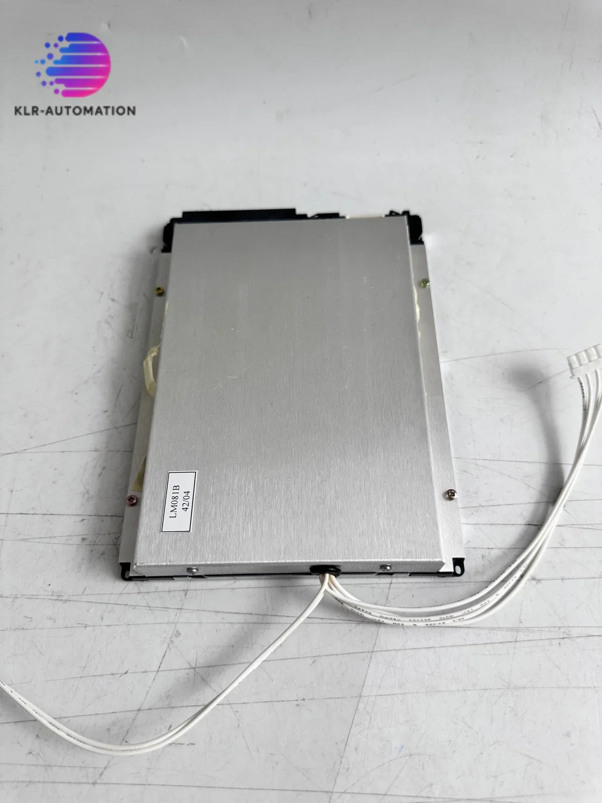 s-l1600_d2a54876-9899-4994-8a03-652e6108fa6d - KLR Automation