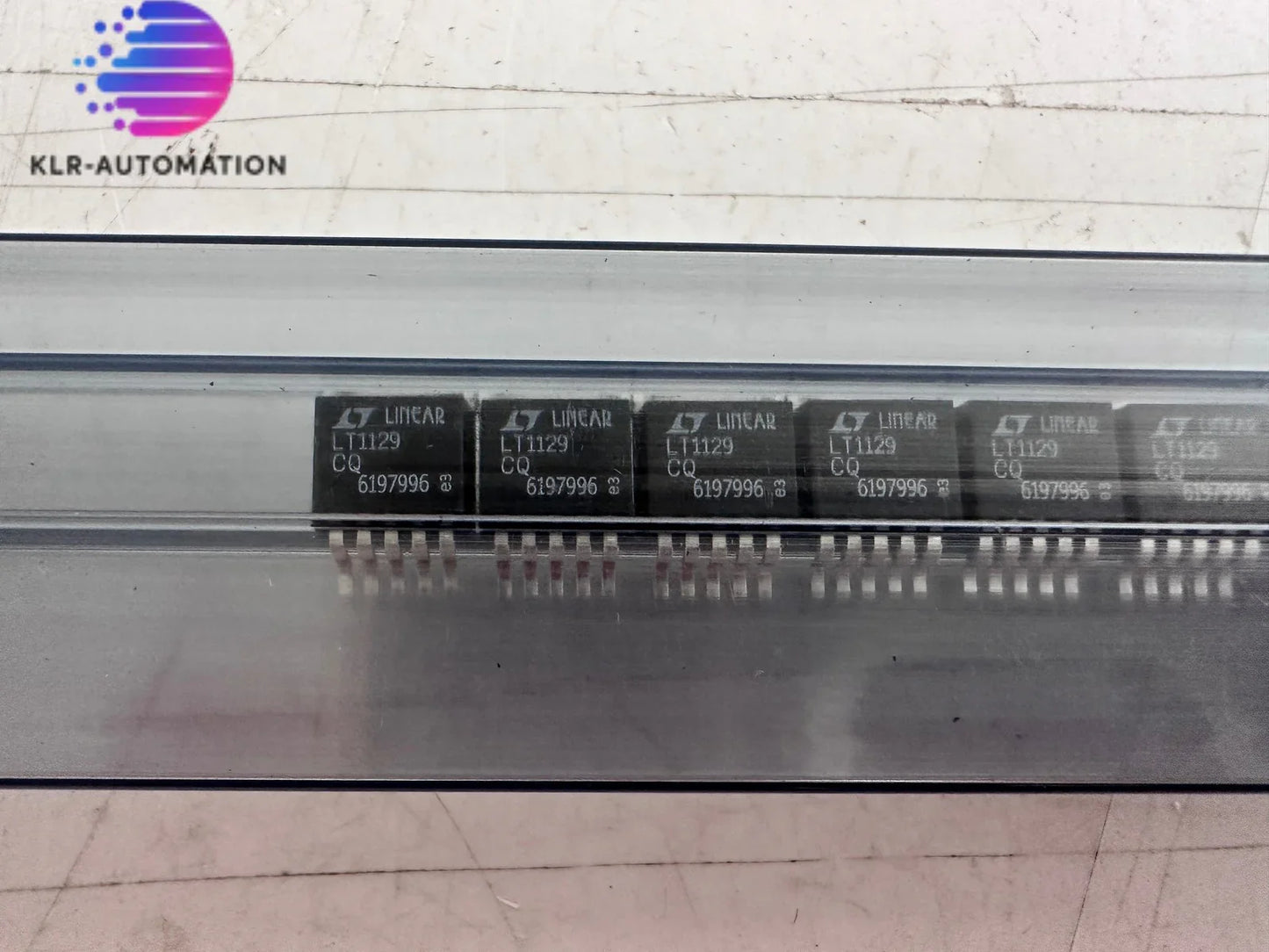 s-l1600_d2a81084-aa3b-4720-b518-35a0278af358 - KLR Automation