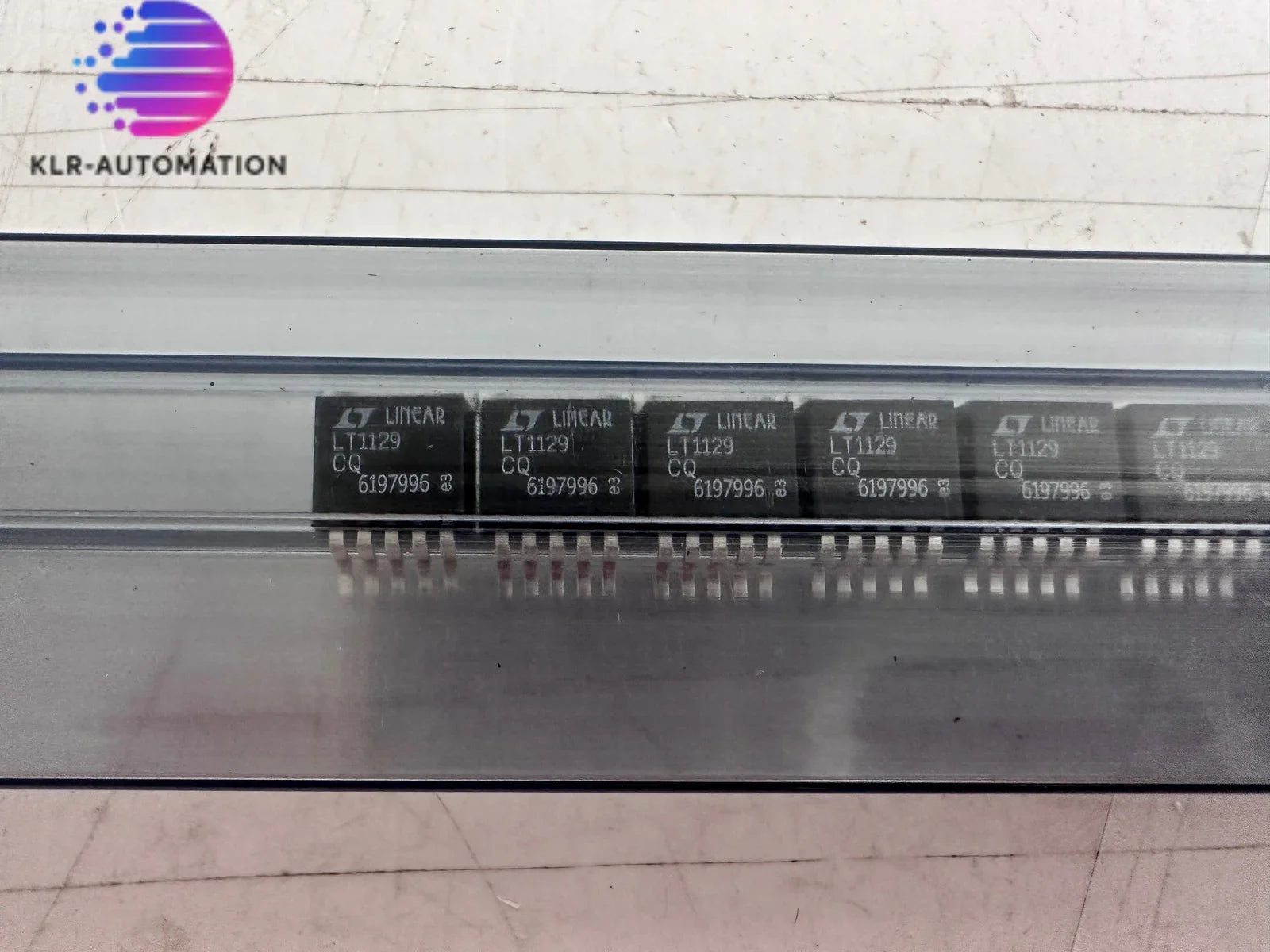 s-l1600_d2a81084-aa3b-4720-b518-35a0278af358 - KLR Automation