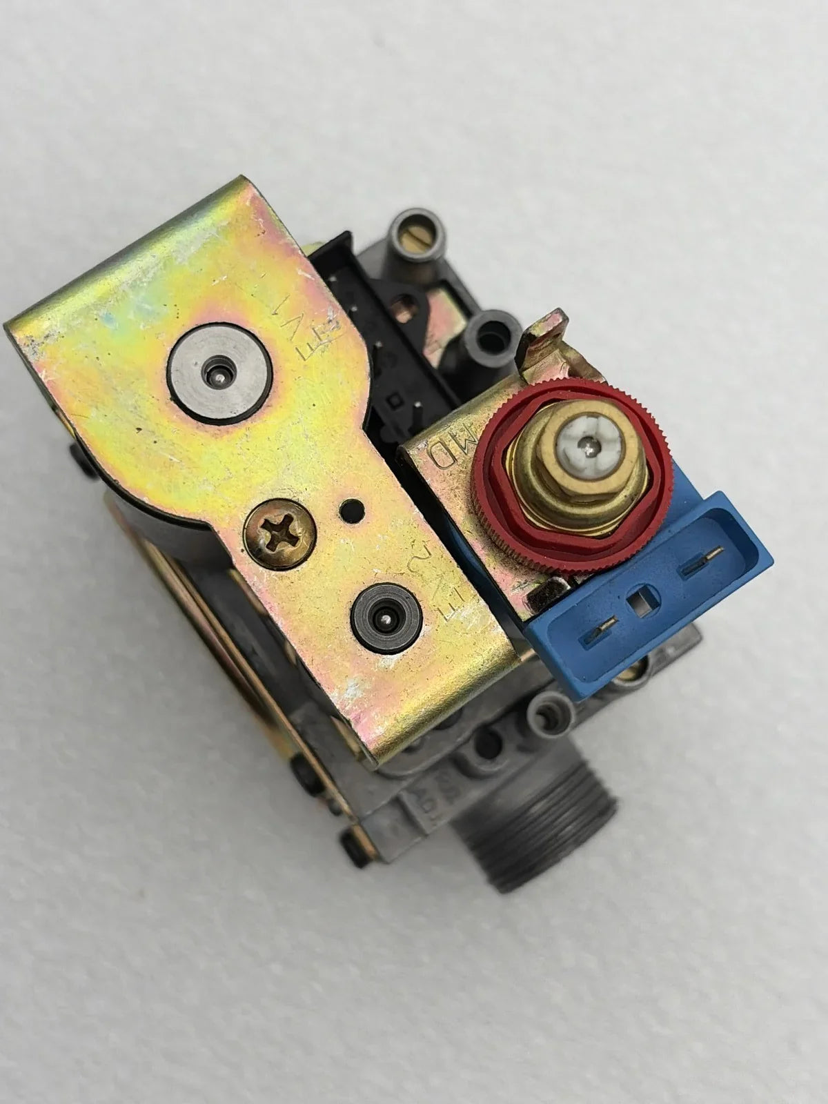 s-l1600_d2a9d52a-b96a-4d18-968e-9bba9592b681 - KLR Automation