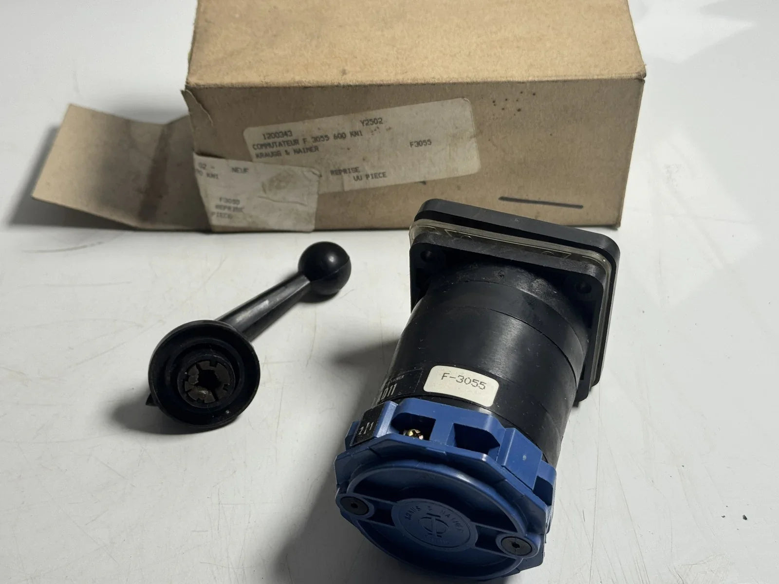 s-l1600_d2ba0bee-f2f4-4e37-925b-8cce5c6beab3 - KLR Automation