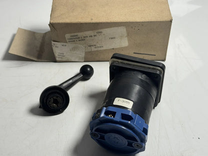 s-l1600_d2ba0bee-f2f4-4e37-925b-8cce5c6beab3 - KLR Automation