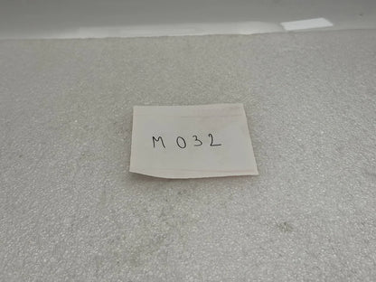 s-l1600_d2c0c7a2-6d8c-4139-b506-4b5b6b99b8d3 - KLR Automation