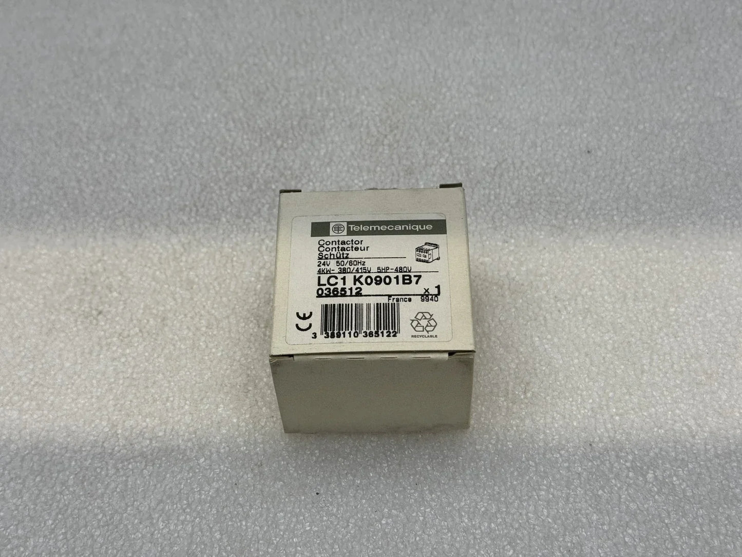 s-l1600_d2c76f7e-489c-4523-991a-70138bd59eff - KLR Automation