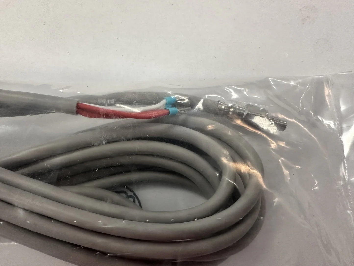 s-l1600_d2ca3ec5-ca9f-42a9-837a-4085ca9a75e4 - KLR Automation