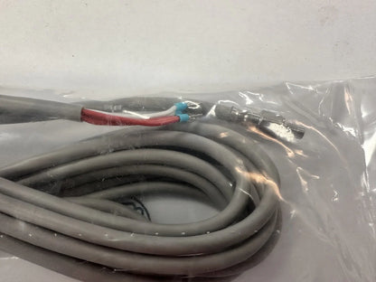 s-l1600_d2ca3ec5-ca9f-42a9-837a-4085ca9a75e4 - KLR Automation