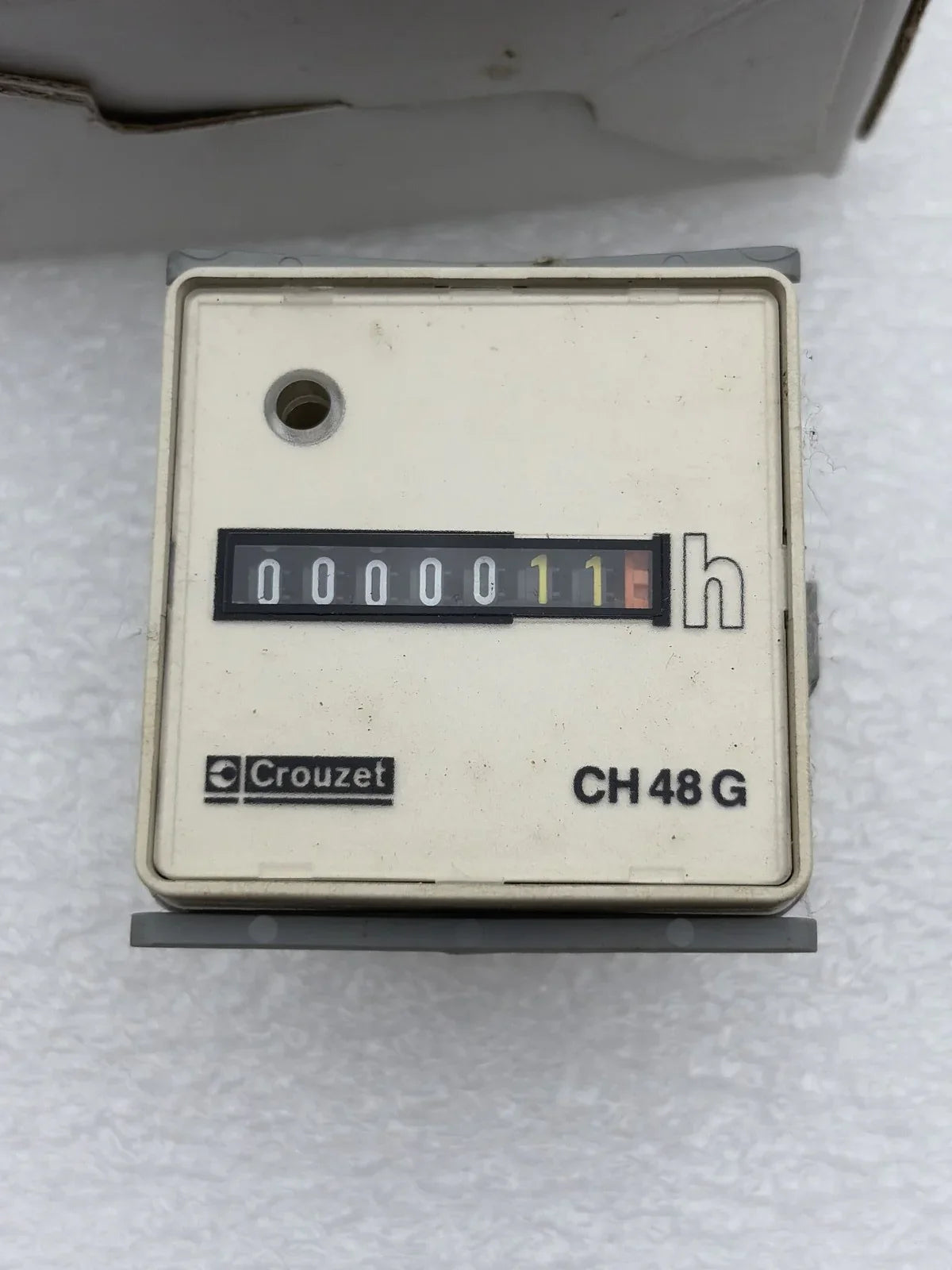 s-l1600_d2d2e6dd-c7eb-4f2e-9bcb-cbd584ad7212 - KLR Automation
