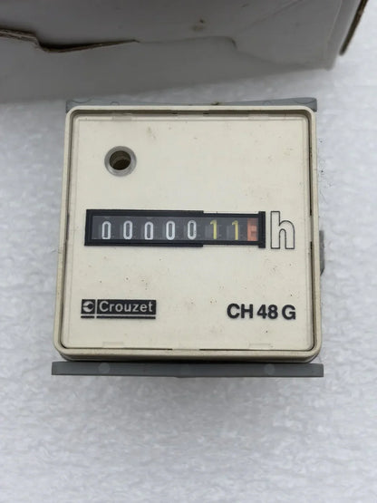 s-l1600_d2d2e6dd-c7eb-4f2e-9bcb-cbd584ad7212 - KLR Automation