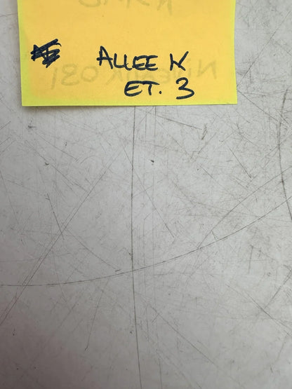 s-l1600_d2d596ca-ecab-4440-9fea-fee30258d2af - KLR Automation