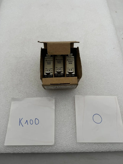 s-l1600_d2dd48f7-33d2-45df-93a1-6b8e85e39319 - KLR Automation