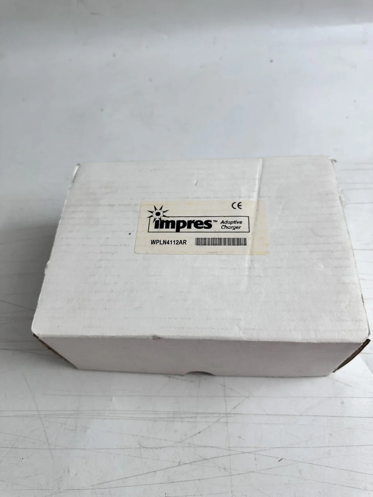 s-l1600_d2e2df14-a158-4c20-84aa-662534c05ef5 - KLR Automation