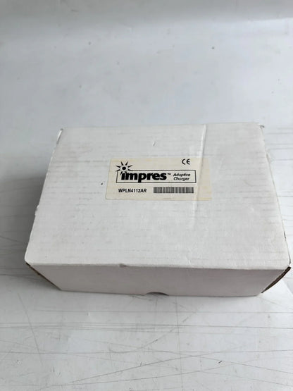 s-l1600_d2e2df14-a158-4c20-84aa-662534c05ef5 - KLR Automation