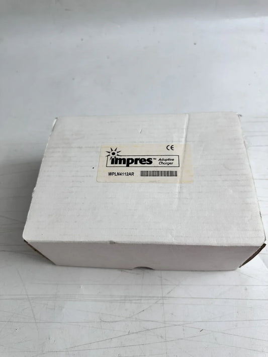 s-l1600_d2e2df14-a158-4c20-84aa-662534c05ef5 - KLR Automation