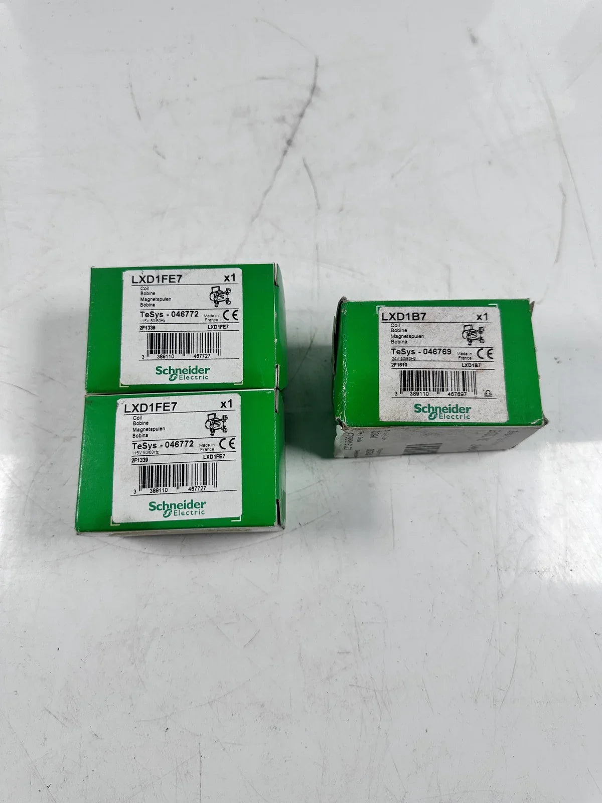 s-l1600_d2e722fd-4a4f-4b02-bba0-6a56582a230e - KLR Automation