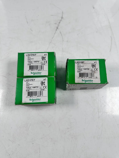s-l1600_d2e722fd-4a4f-4b02-bba0-6a56582a230e - KLR Automation