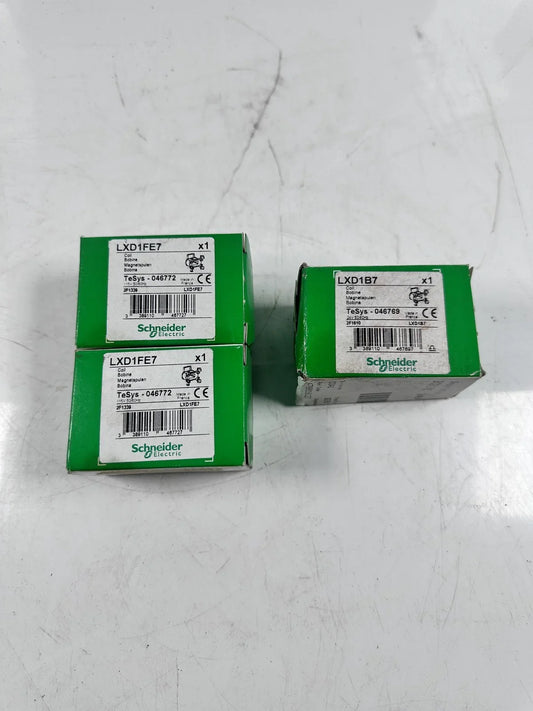 s-l1600_d2e722fd-4a4f-4b02-bba0-6a56582a230e - KLR Automation
