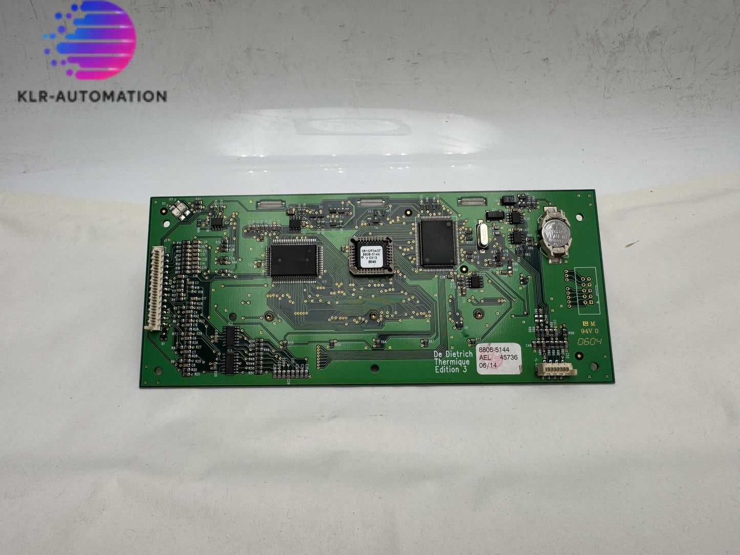 s-l1600_d2e76f1d-ce5a-42c5-90ae-482df9ba6bff - KLR Automation