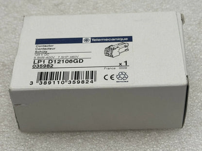 s-l1600_d2ea3535-68b9-4061-9931-02a40e240511 - KLR Automation