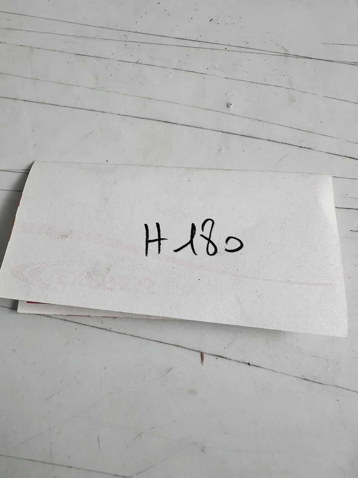 s-l1600_d2eb0dc3-a63e-4cbe-b0a5-e9613bbb0977 - KLR Automation