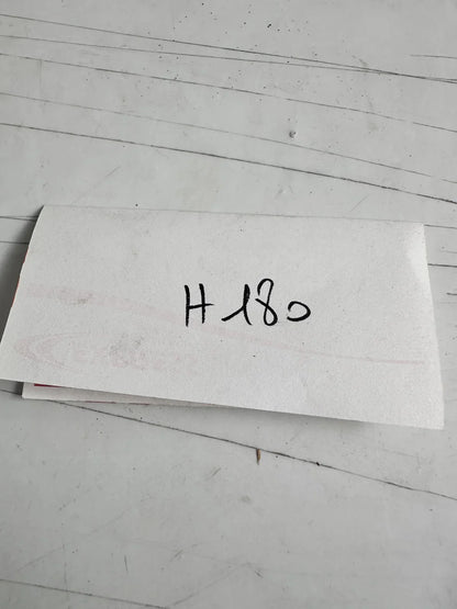 s-l1600_d2eb0dc3-a63e-4cbe-b0a5-e9613bbb0977 - KLR Automation