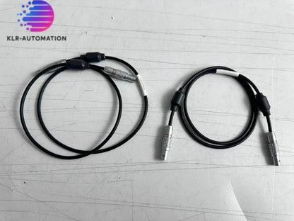 s-l1600_d2f112a3-1079-42e1-9950-5dc2beb3d4d7 - KLR Automation