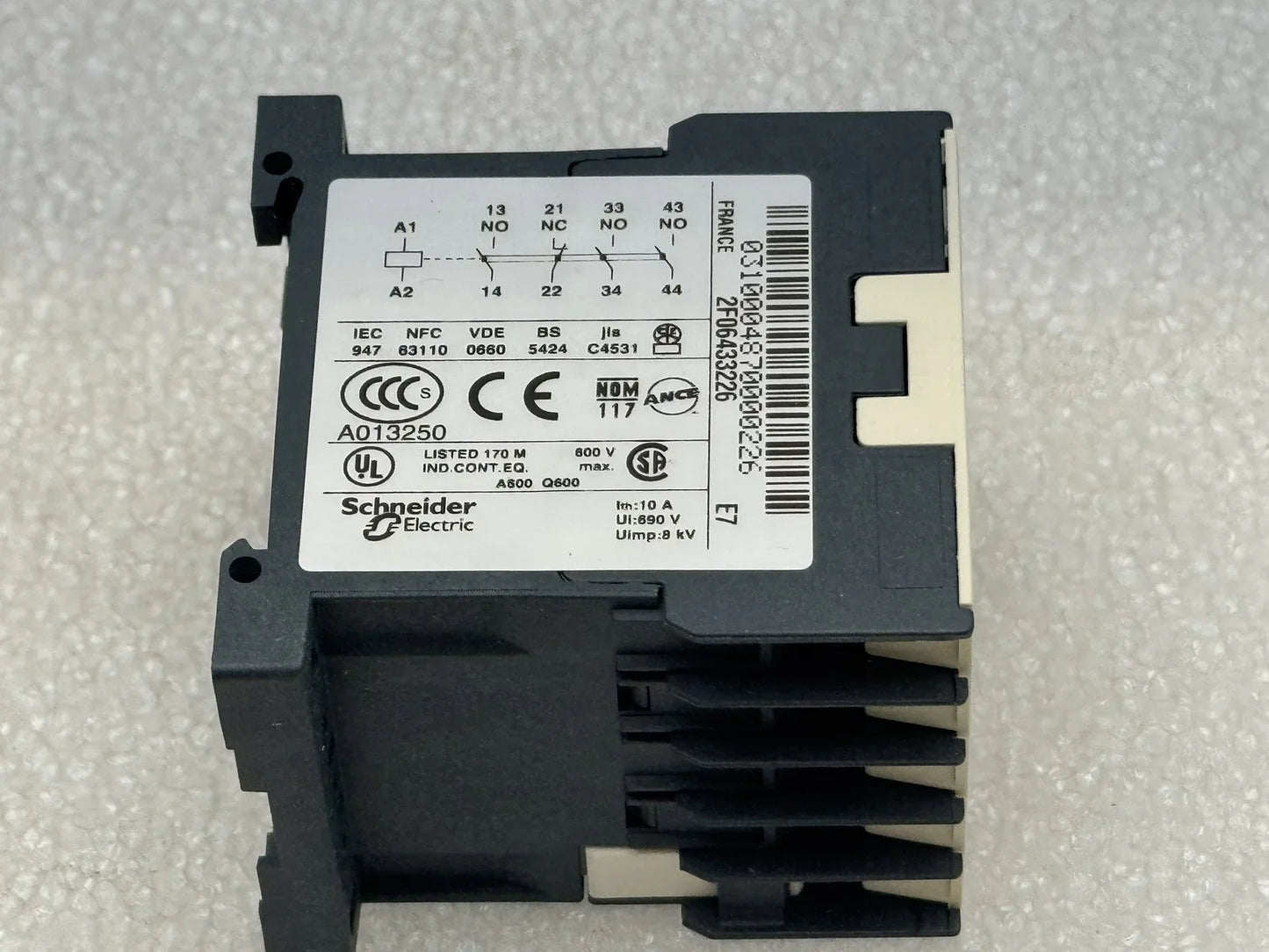 s-l1600_d2f61e4f-918b-4c39-ba5a-eae1b8571ee1 - KLR Automation
