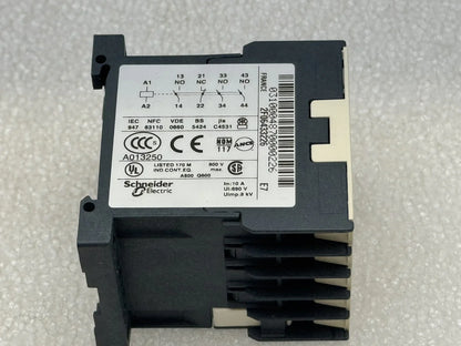 s-l1600_d2f61e4f-918b-4c39-ba5a-eae1b8571ee1 - KLR Automation