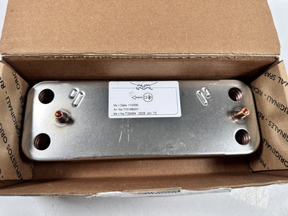 s-l1600_d2f9bce4-201c-40a4-aacf-cf44a6d30274 - KLR Automation