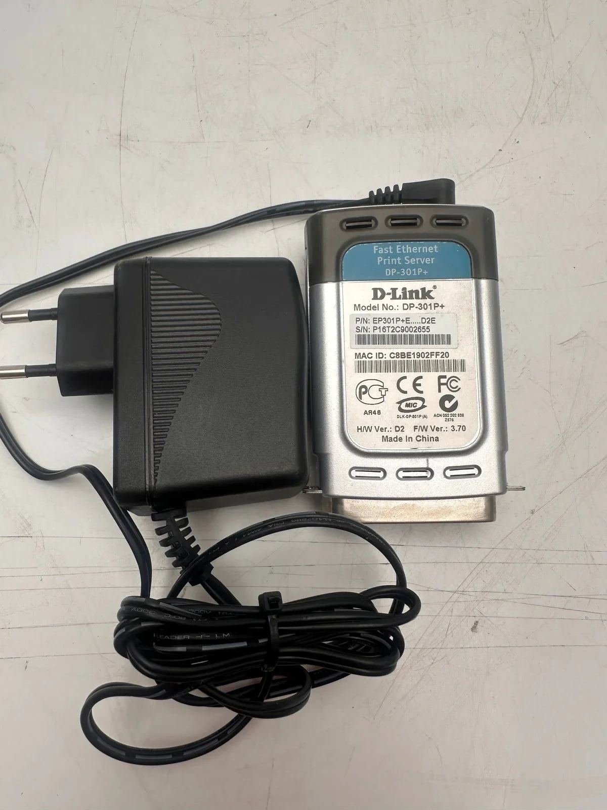 s-l1600_d307aa4c-c314-42b6-af32-cd3f71b53bea - KLR Automation