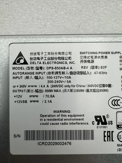 s-l1600_d309a9a3-dae0-4e94-8655-c17693848c2b - KLR Automation