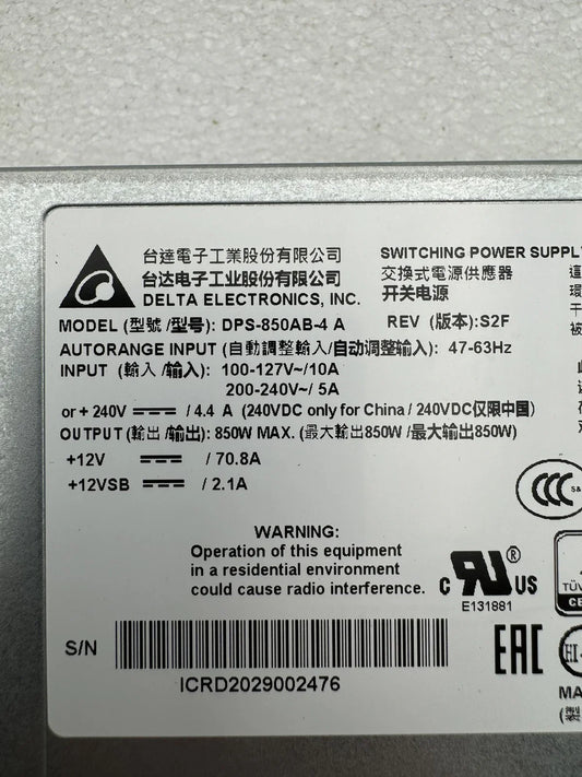 s-l1600_d309a9a3-dae0-4e94-8655-c17693848c2b - KLR Automation